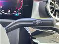 2025 Mercedes-Benz CLA Shooting Brake