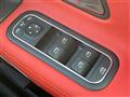 2025 Mercedes-Benz CLA Shooting Brake