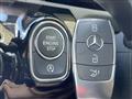 2025 Mercedes-Benz CLA Shooting Brake