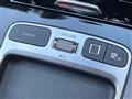 2025 Mercedes-Benz CLA Shooting Brake