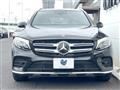 2019 Mercedes-Benz Mercedes-Benz Others