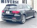 2019 Mercedes-Benz Mercedes-Benz Others