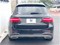 2019 Mercedes-Benz Mercedes-Benz Others