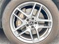 2019 Mercedes-Benz Mercedes-Benz Others