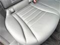 2019 Mercedes-Benz Mercedes-Benz Others