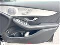 2019 Mercedes-Benz Mercedes-Benz Others