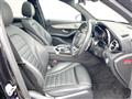 2019 Mercedes-Benz Mercedes-Benz Others