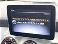 2018 Mercedes-Benz CLA-CLASS