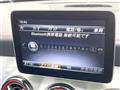 2018 Mercedes-Benz CLA-CLASS