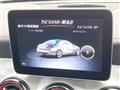 2018 Mercedes-Benz CLA-CLASS