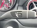 2018 Mercedes-Benz CLA-CLASS