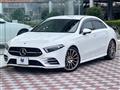 2020 Mercedes-Benz Mercedes-Benz Others