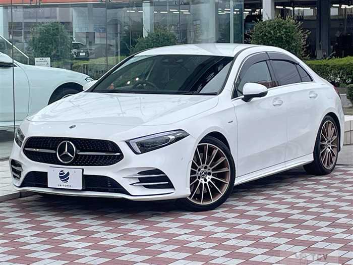 2020 Mercedes-Benz Mercedes-Benz Others
