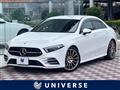 2020 Mercedes-Benz Mercedes-Benz Others