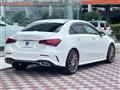 2020 Mercedes-Benz Mercedes-Benz Others