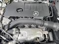 2020 Mercedes-Benz Mercedes-Benz Others