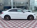 2020 Mercedes-Benz Mercedes-Benz Others