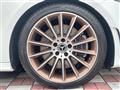2020 Mercedes-Benz Mercedes-Benz Others