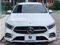 2020 Mercedes-Benz Mercedes-Benz Others