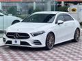 2020 Mercedes-Benz Mercedes-Benz Others
