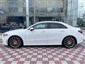 2020 Mercedes-Benz Mercedes-Benz Others