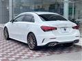 2020 Mercedes-Benz Mercedes-Benz Others