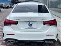 2020 Mercedes-Benz Mercedes-Benz Others