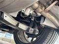 2020 Mercedes-Benz Mercedes-Benz Others