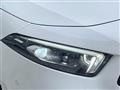 2020 Mercedes-Benz Mercedes-Benz Others