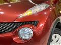 2013 Nissan Juke