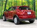 2013 Nissan Juke