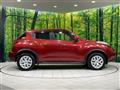 2013 Nissan Juke