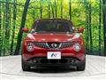 2013 Nissan Juke