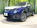 2017 Nissan Juke