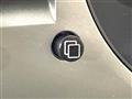 2017 Nissan Juke