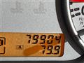 2007 Nissan Cube Cubic