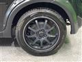 2007 Nissan Cube Cubic