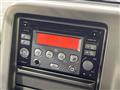 2007 Nissan Cube Cubic