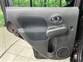 2012 Nissan Cube