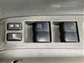 2012 Nissan Cube