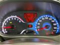 2012 Nissan Cube