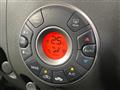 2012 Nissan Cube