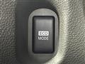 2012 Nissan Cube