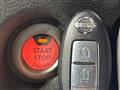 2012 Nissan Cube