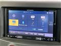 2012 Nissan Cube