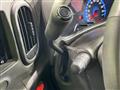 2012 Nissan Cube
