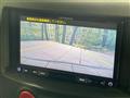 2012 Nissan Cube
