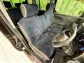 2012 Nissan Cube