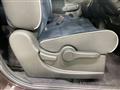 2012 Nissan Cube