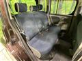 2012 Nissan Cube